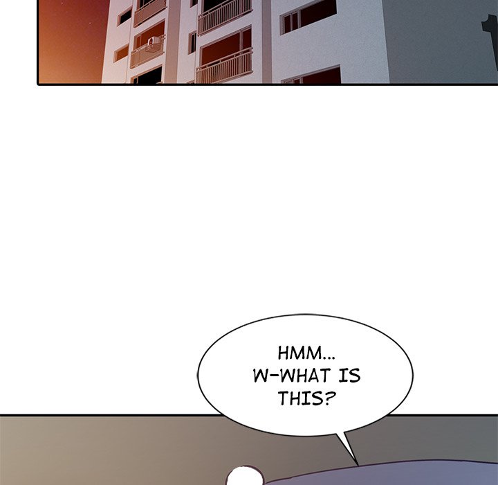 The Mismatch Chapter 13 Page 76