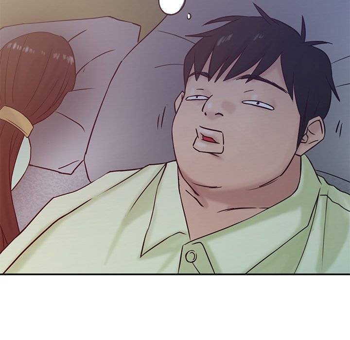 The Mismatch Chapter 13 Page 77