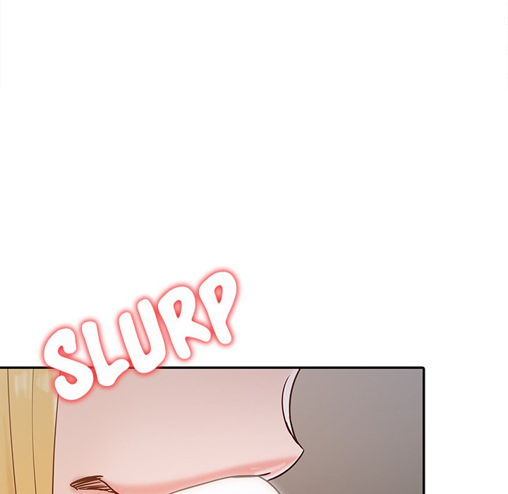 The Mismatch Chapter 14 Page 20