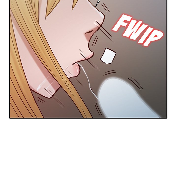 The Mismatch Chapter 14 Page 24