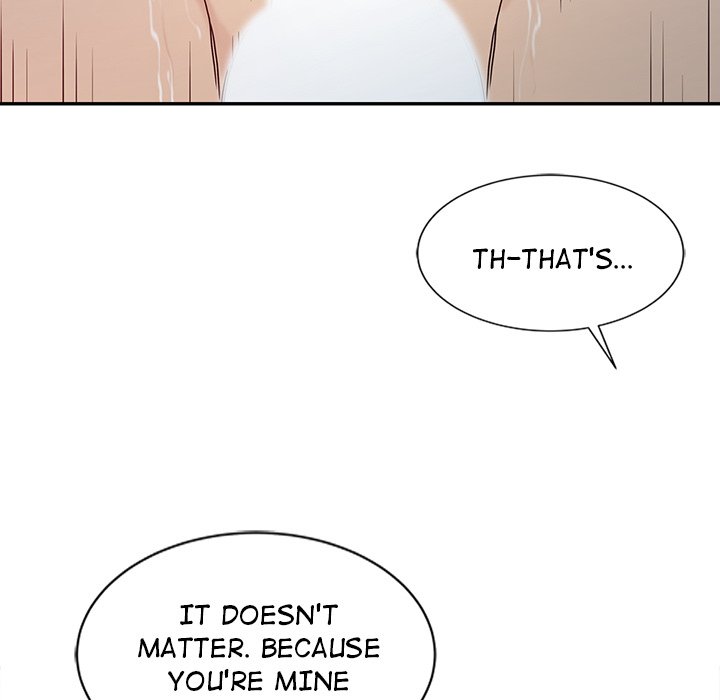 The Mismatch Chapter 14 Page 31