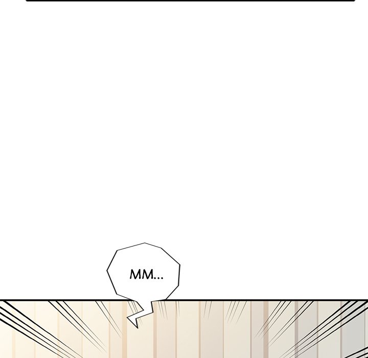 The Mismatch Chapter 14 Page 38
