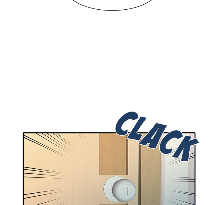 The Mismatch Chapter 14 Page 43