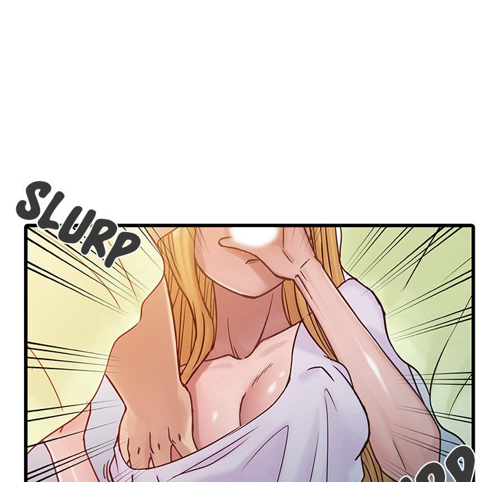 The Mismatch Chapter 14 Page 68