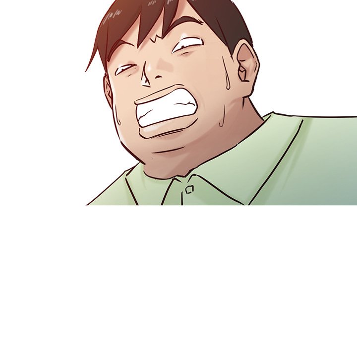 The Mismatch Chapter 14 Page 70