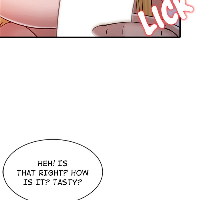 The Mismatch Chapter 14 Page 72