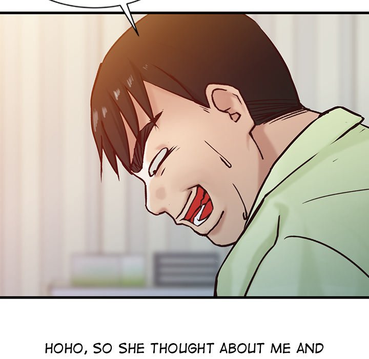 The Mismatch Chapter 14 Page 73