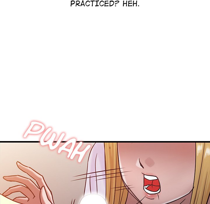 The Mismatch Chapter 14 Page 74