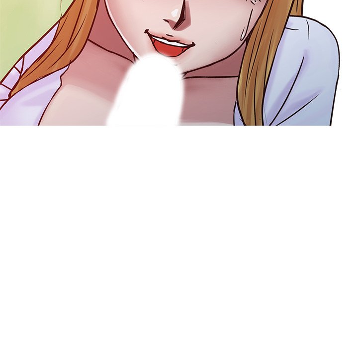 The Mismatch Chapter 14 Page 77