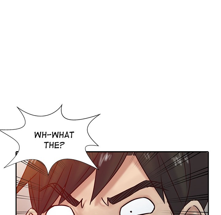 The Mismatch Chapter 15 Page 102