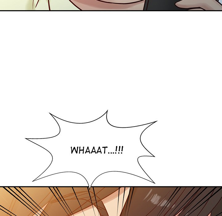 The Mismatch Chapter 15 Page 24