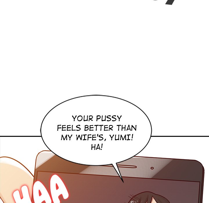 The Mismatch Chapter 15 Page 26