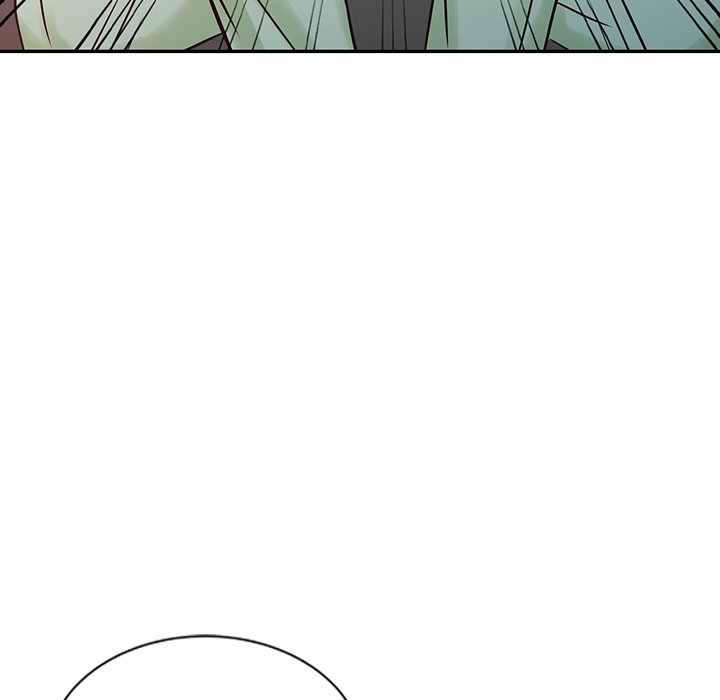The Mismatch Chapter 15 Page 34