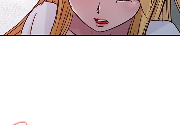 The Mismatch Chapter 15 Page 4