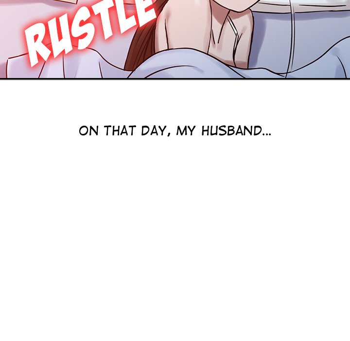 The Mismatch Chapter 15 Page 40