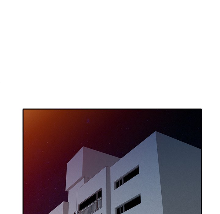 The Mismatch Chapter 15 Page 44