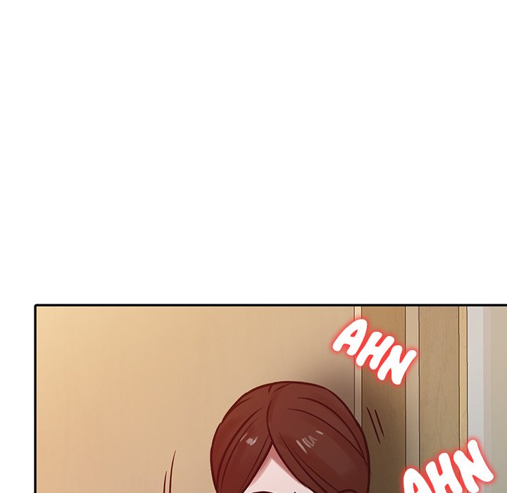 The Mismatch Chapter 15 Page 48