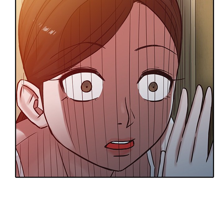 The Mismatch Chapter 15 Page 54