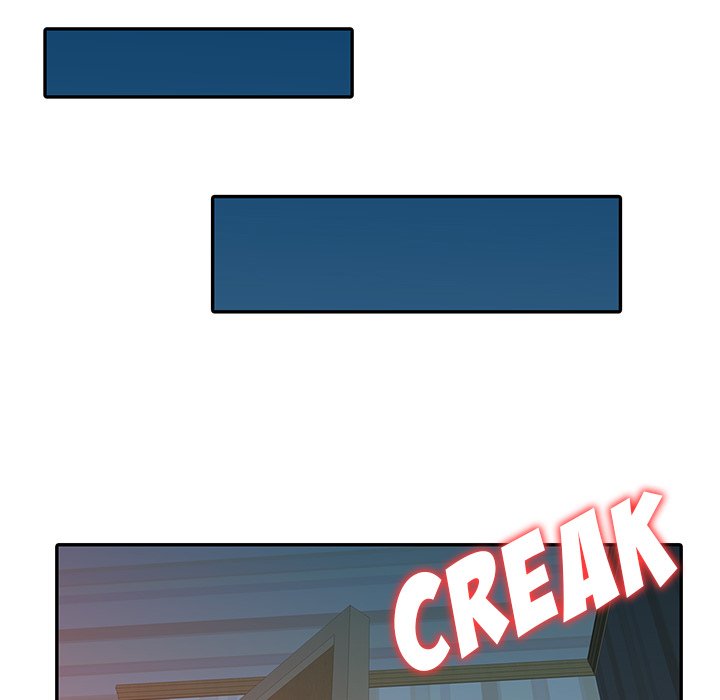 The Mismatch Chapter 15 Page 57