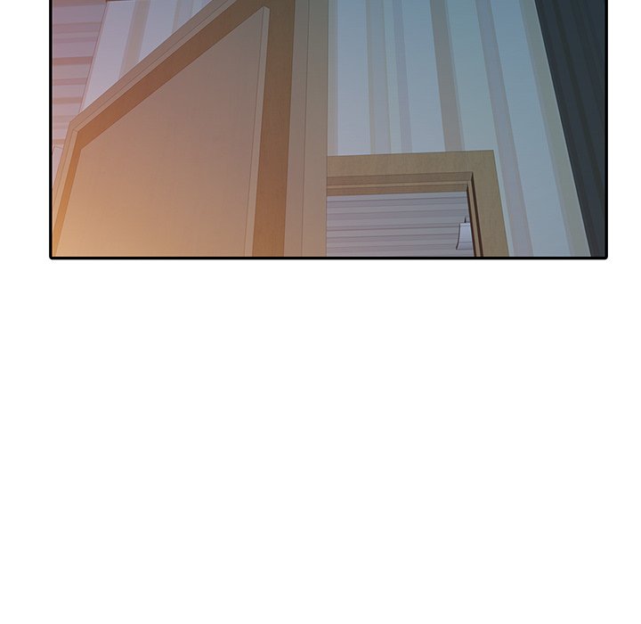 The Mismatch Chapter 15 Page 58