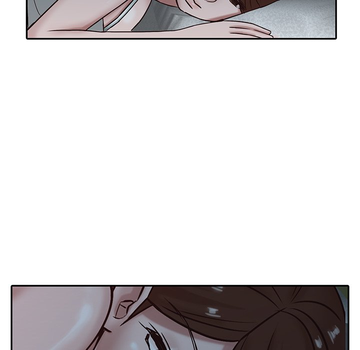 The Mismatch Chapter 15 Page 63