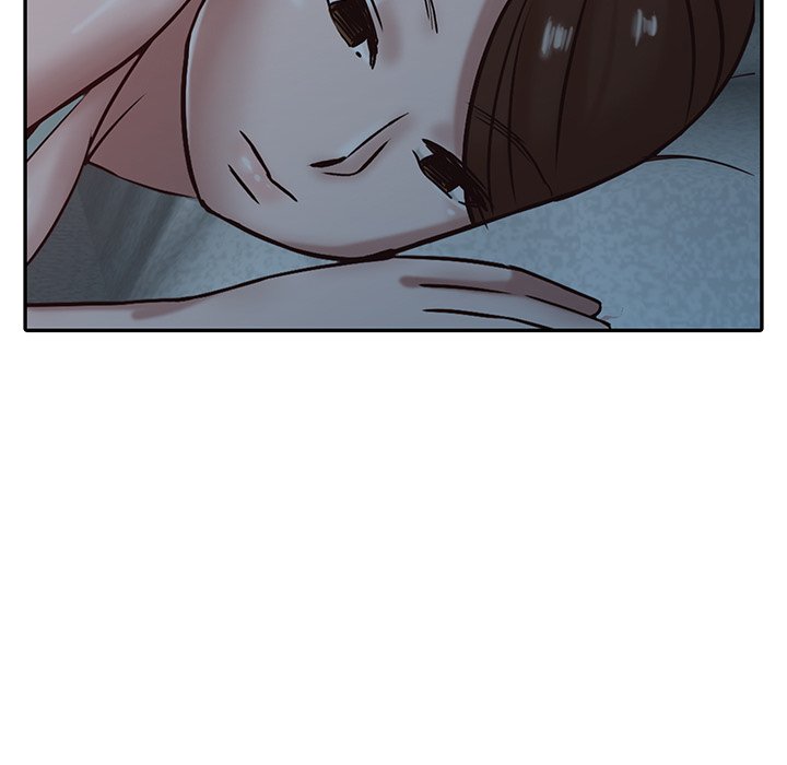 The Mismatch Chapter 15 Page 64