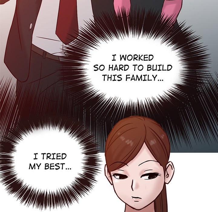 The Mismatch Chapter 15 Page 72