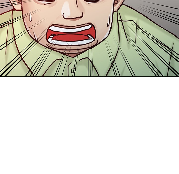 The Mismatch Chapter 15 Page 85