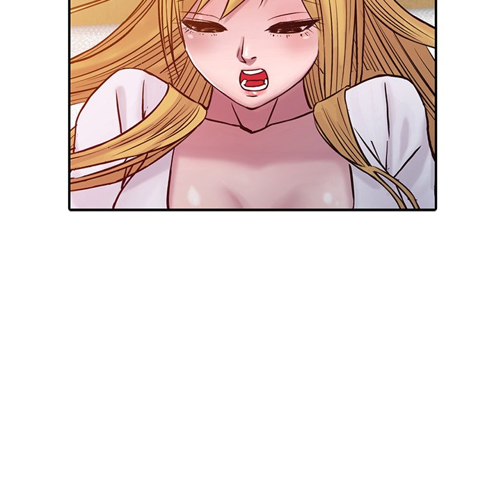 The Mismatch Chapter 15 Page 9