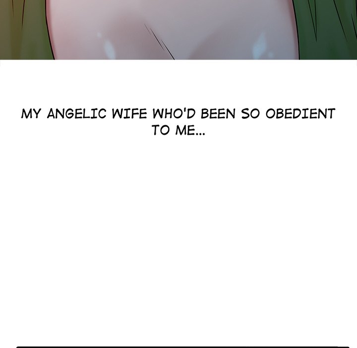 The Mismatch Chapter 15 Page 90