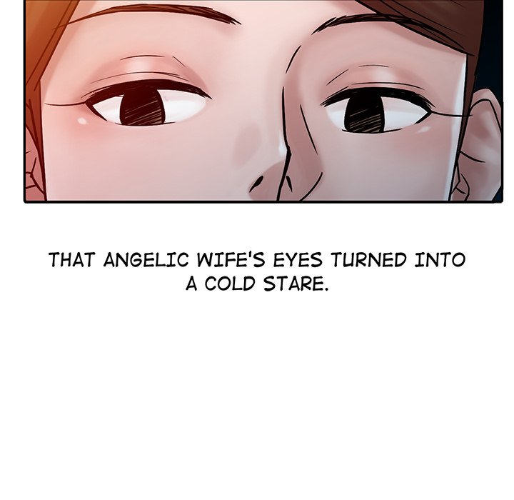The Mismatch Chapter 15 Page 91