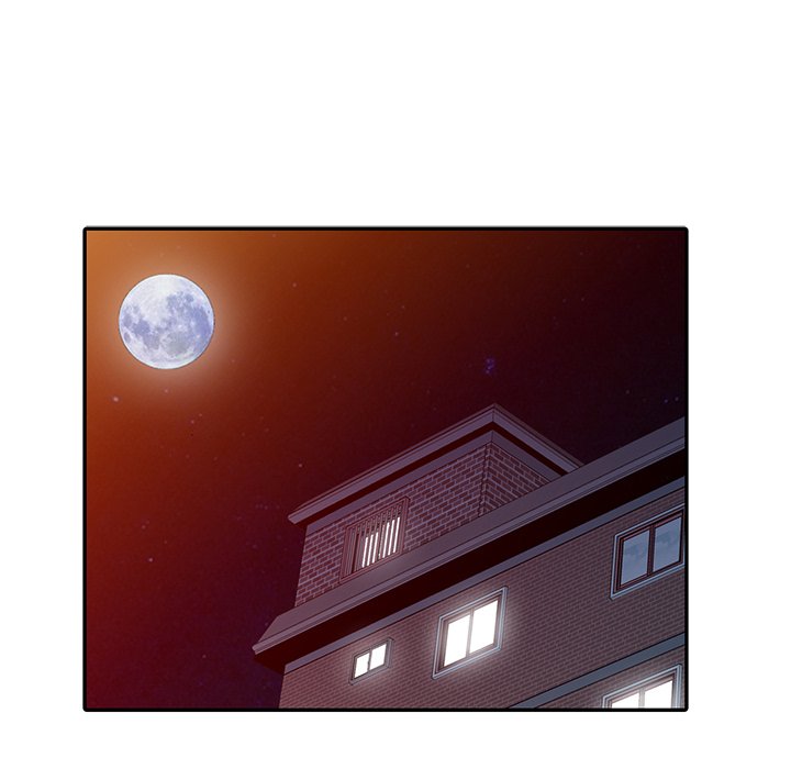 The Mismatch Chapter 15 Page 92