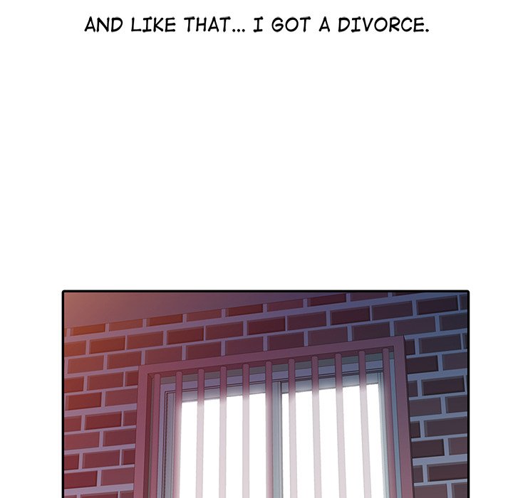 The Mismatch Chapter 15 Page 93