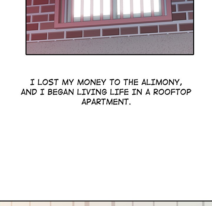 The Mismatch Chapter 15 Page 94