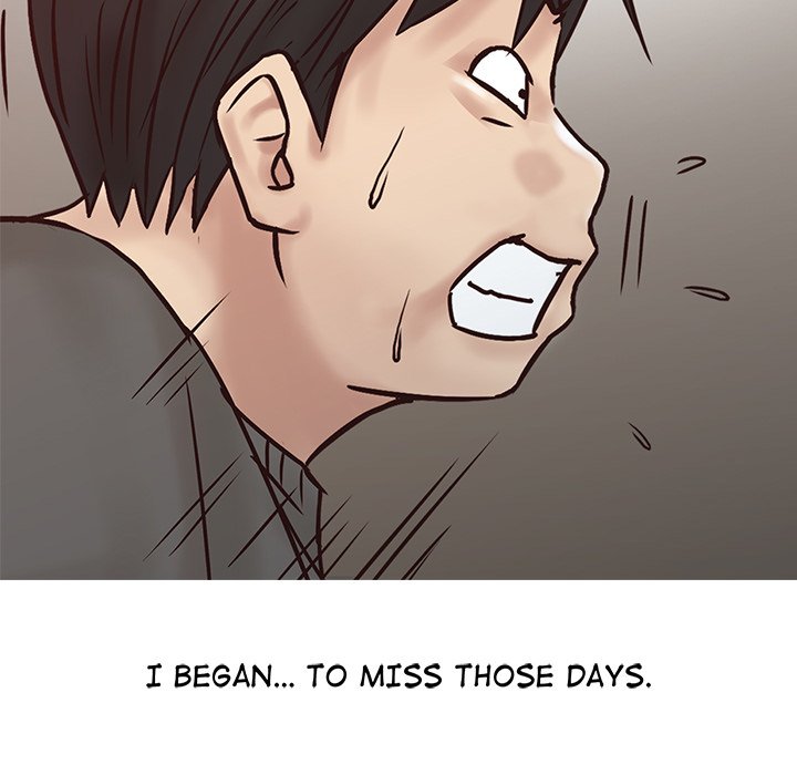 The Mismatch Chapter 15 Page 98