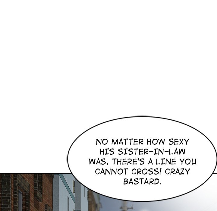 The Mismatch Chapter 16 Page 26