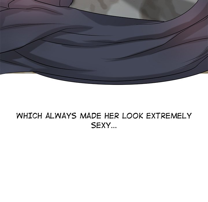 The Mismatch Chapter 16 Page 46
