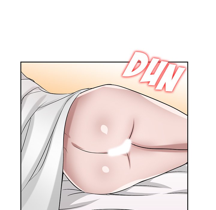 The Mismatch Chapter 16 Page 69