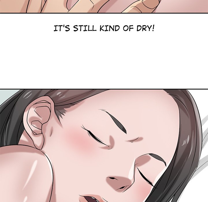 The Mismatch Chapter 16 Page 79