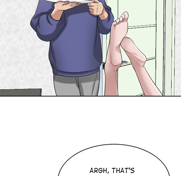 The Mismatch Chapter 17 Page 103