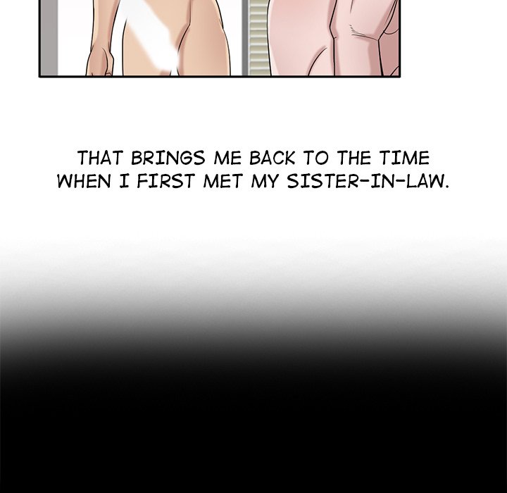 The Mismatch Chapter 17 Page 16