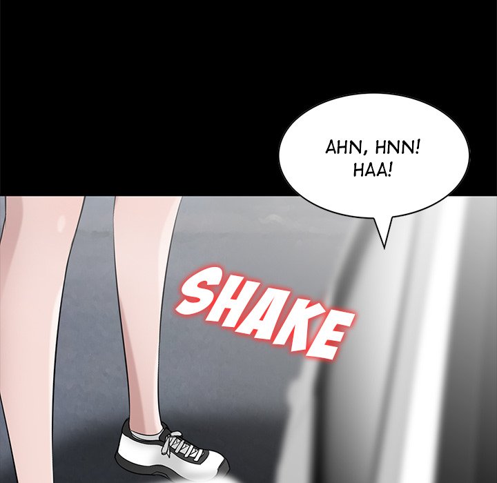 The Mismatch Chapter 17 Page 34