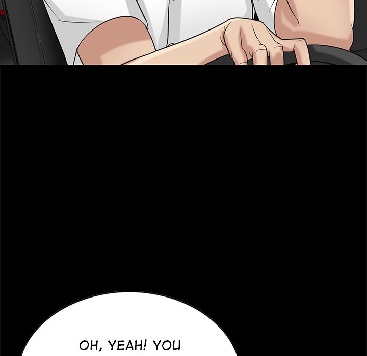 The Mismatch Chapter 17 Page 45