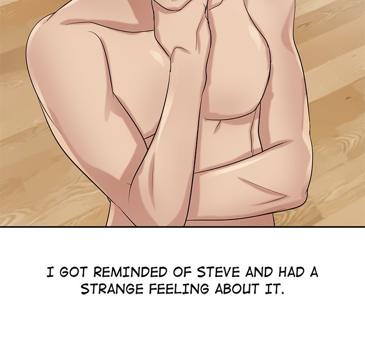 The Mismatch Chapter 17 Page 61