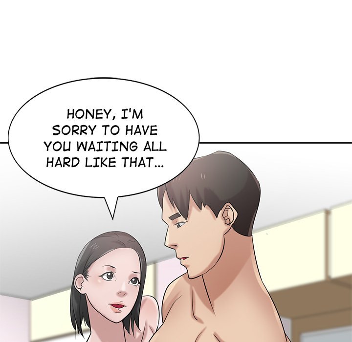 The Mismatch Chapter 17 Page 63