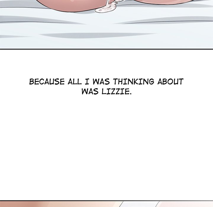 The Mismatch Chapter 17 Page 70