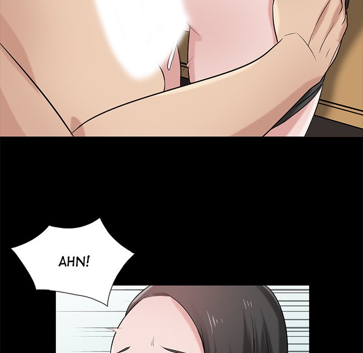 The Mismatch Chapter 18 Page 70