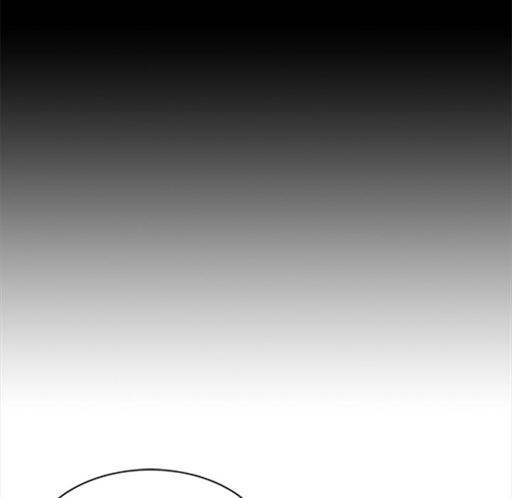 The Mismatch Chapter 18 Page 85