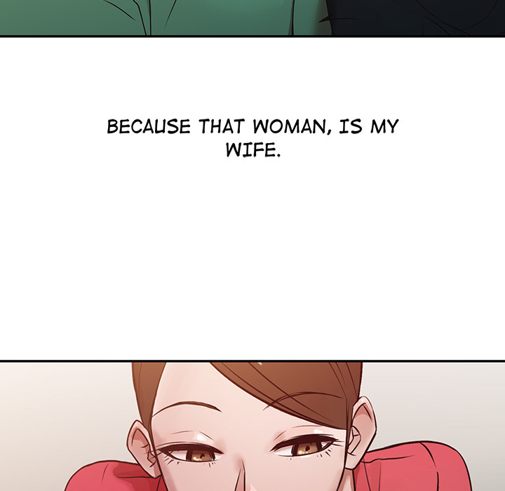 The Mismatch Chapter 1 Page 14