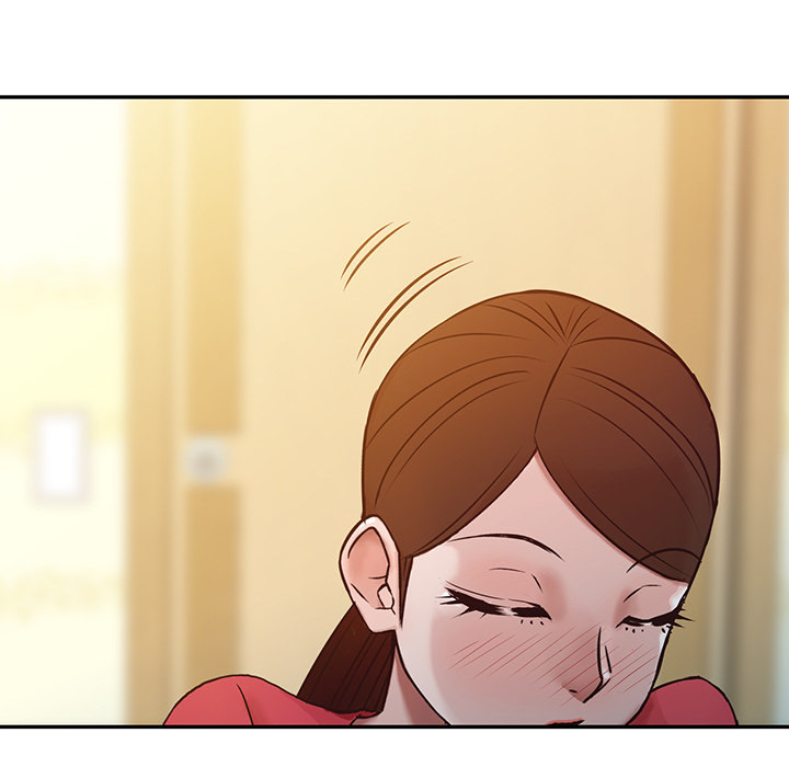 The Mismatch Chapter 1 Page 32